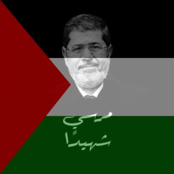 Meet your Posher, Sarah - Picture 1 of 1